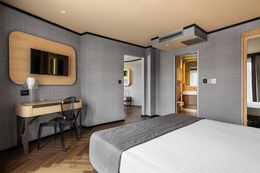 Eurostars 4* Sofia