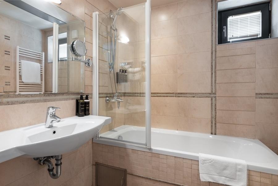 Eurostars Hotel Sofia